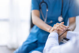   التأهيل ومنع الانتكاسة